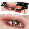 GlamBlend™ Define And Dazzle Eye Glam