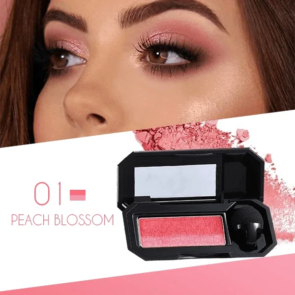 GlamBlend™ Define And Dazzle Eye Glam