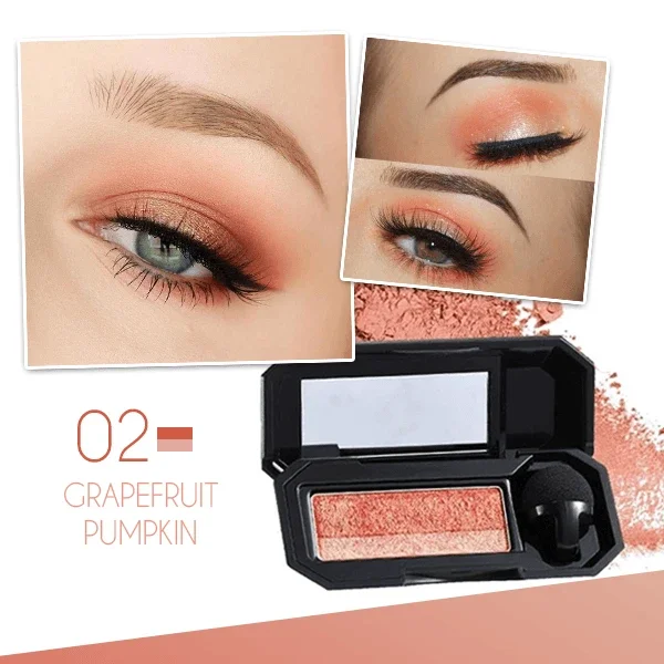 GlamBlend™ Define And Dazzle Eye Glam