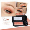 GlamBlend™ Define And Dazzle Eye Glam