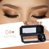 GlamBlend™ Define And Dazzle Eye Glam