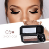 GlamBlend™ Define And Dazzle Eye Glam