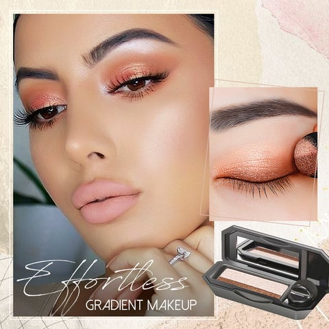 GlamBlend™ Define And Dazzle Eye Glam