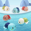 TubTots™ Makes Bathing Fun