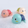 TubTots™ Makes Bathing Fun