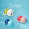 TubTots™ Makes Bathing Fun