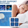 SnoozeStrip™ Soothing Rest Solution