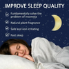 SnoozeStrip™ Soothing Rest Solution