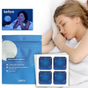 SnoozeStrip™ Soothing Rest Solution