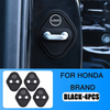 CarFort™ Vehicle Privacy Lock