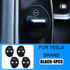 CarFort™ Vehicle Privacy Lock