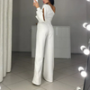 Charleigh™ Strike Stunning Confidence