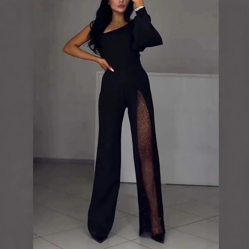 Charleigh™ Strike Stunning Confidence
