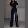 Charleigh™ Strike Stunning Confidence