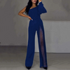 Charleigh™ Strike Stunning Confidence