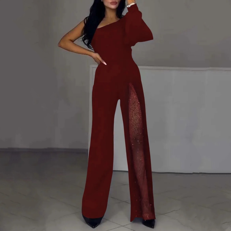 Charleigh™ Strike Stunning Confidence