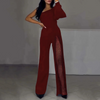 Charleigh™ Strike Stunning Confidence