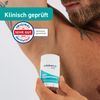 NoSweat™ Gentle Sweat Control