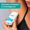NoSweat™ Gentle Sweat Control