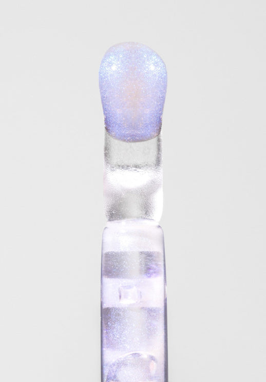 SmileGloss™ Instant Bright Teeth Effect