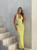Kiara™ Gracefully Alluring Fit