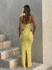 Kiara™ Gracefully Alluring Fit