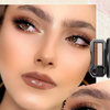 GlamBlend™ Define And Dazzle Eye Glam
