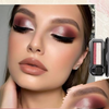 GlamBlend™ Define And Dazzle Eye Glam