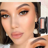 GlamBlend™ Define And Dazzle Eye Glam