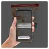 NutriTrack™ Measure Meals Right