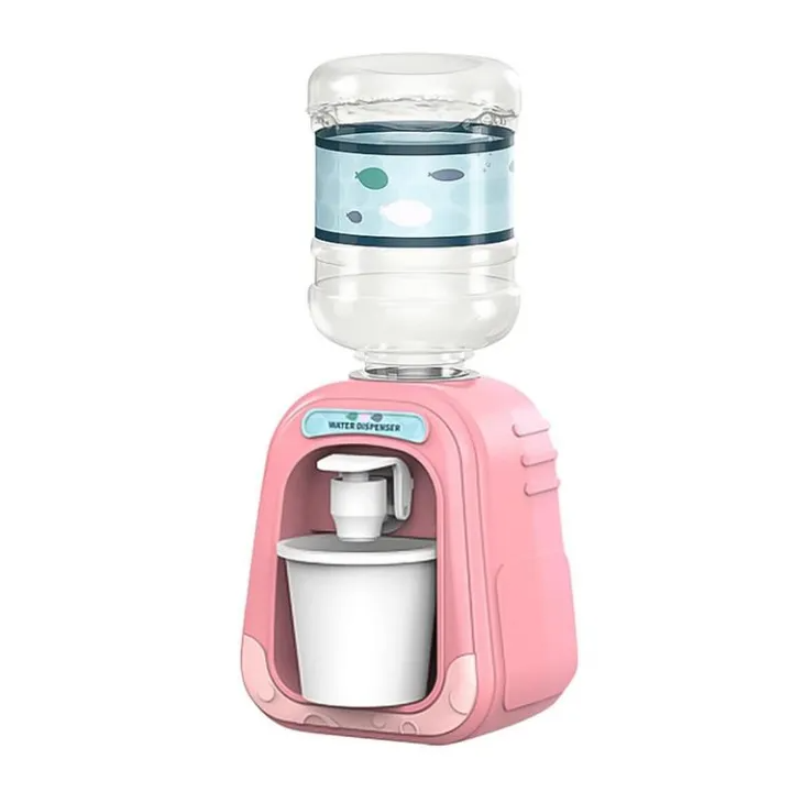 HydraTap™ Mess-Free Makeup Removal