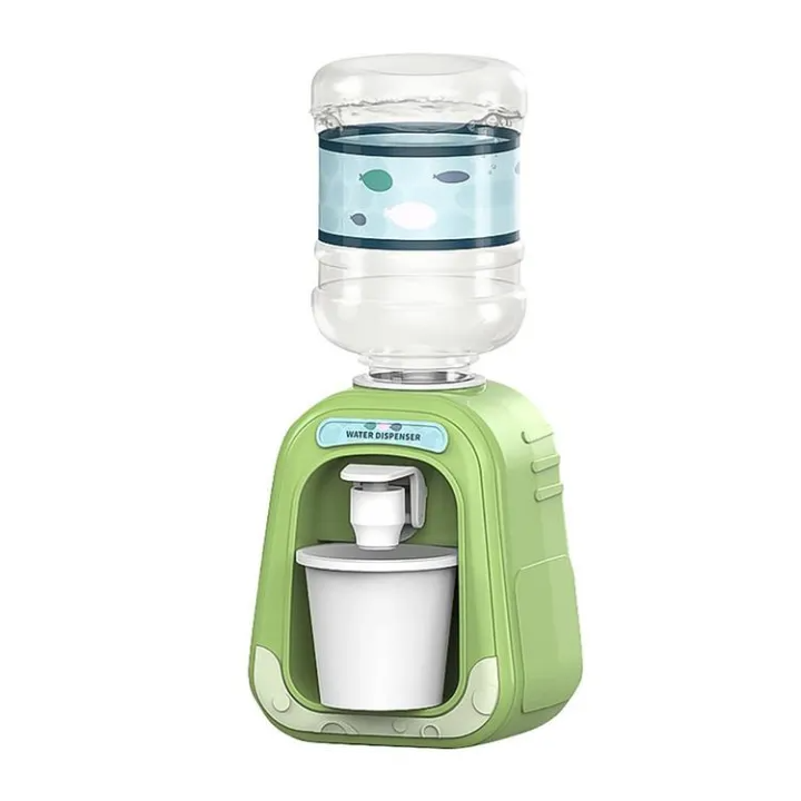HydraTap™ Mess-Free Makeup Removal