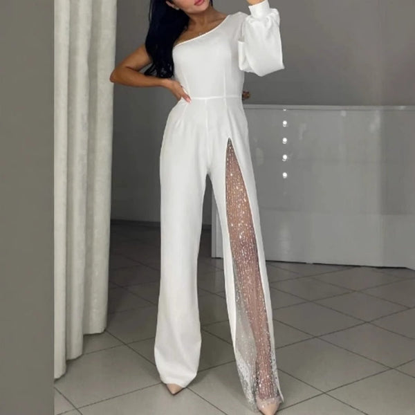 Charleigh™ Strike Stunning Confidence