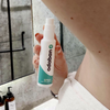 NoSweat™ Gentle Sweat Control