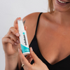 NoSweat™ Gentle Sweat Control