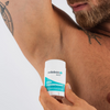 NoSweat™ Gentle Sweat Control