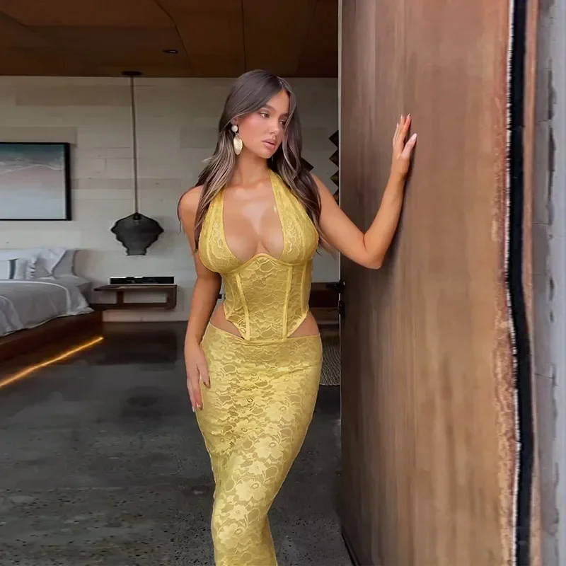 Kiara™ Gracefully Alluring Fit