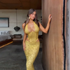 Kiara™ Gracefully Alluring Fit