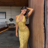 Kiara™ Gracefully Alluring Fit