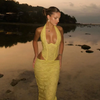 Kiara™ Gracefully Alluring Fit