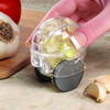 RollChop™ Time-Saving Mincer