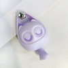1+1 Free | KittyClips™ Organize With Charm