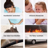 RodentFree™ Non-Toxic Pest Repellent