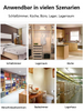 RodentFree™ Non-Toxic Pest Repellent