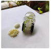RollChop™ Time-Saving Mincer