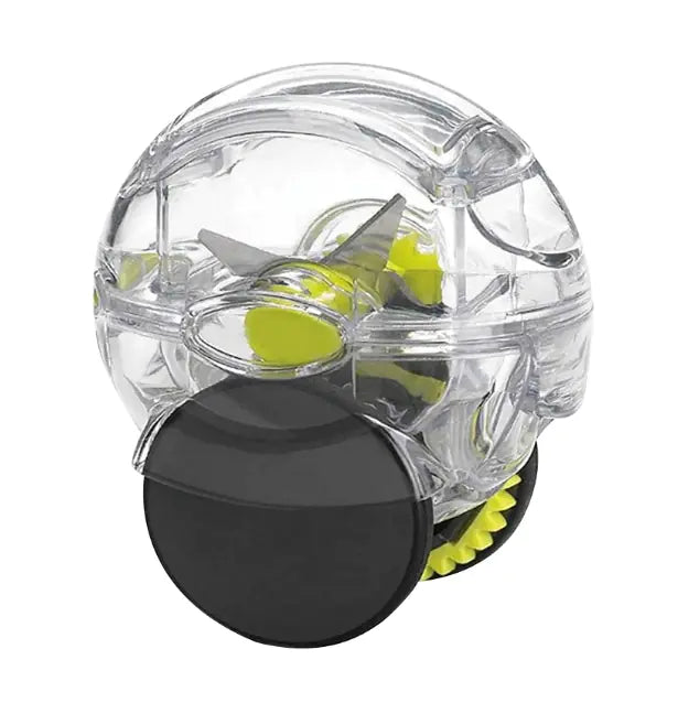 RollChop™ Time-Saving Mincer