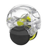 RollChop™ Time-Saving Mincer