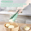ChefClamp™ Effortless Kitchen Helper