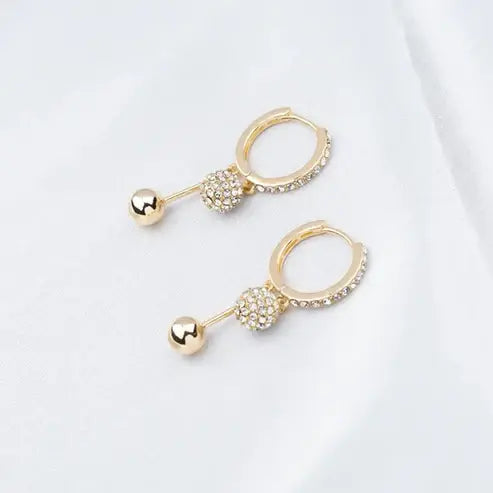InfiniteShine™ Eternal Sparkle Statement