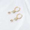 InfiniteShine™ Eternal Sparkle Statement